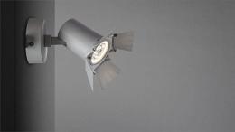 Светодиодный спот Arte Lamp Track Lights  - 3